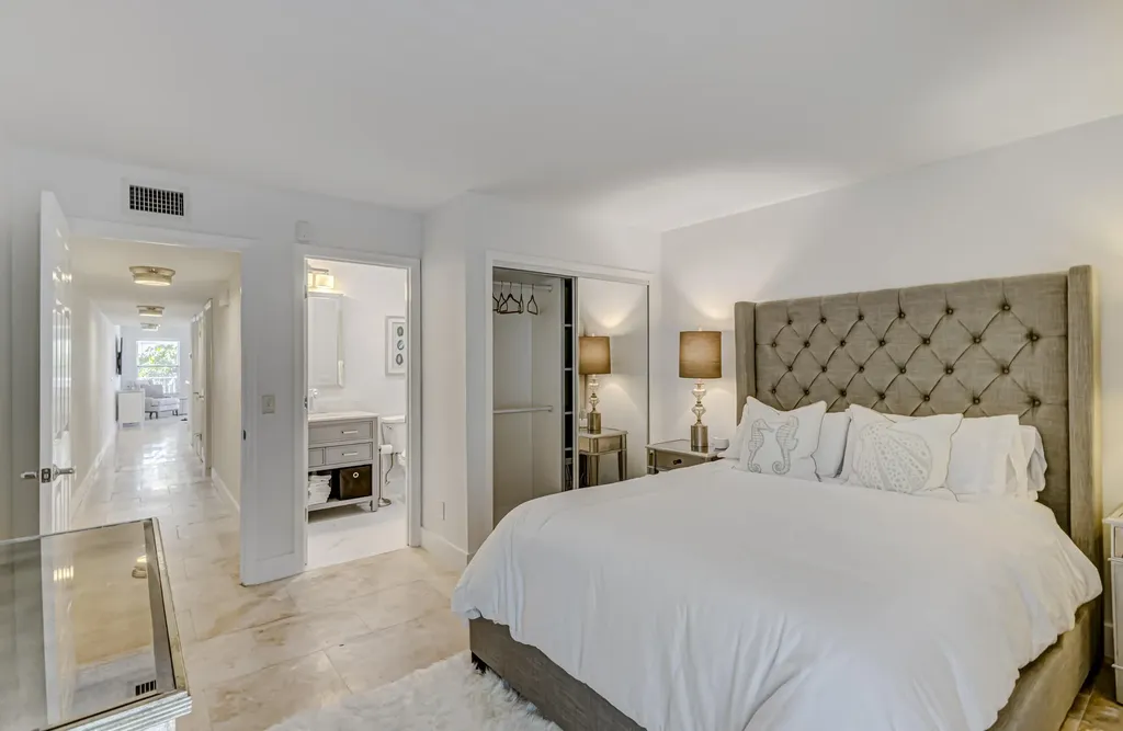 296 Cypress Point Drive Palm Beach Gardens FL 33418