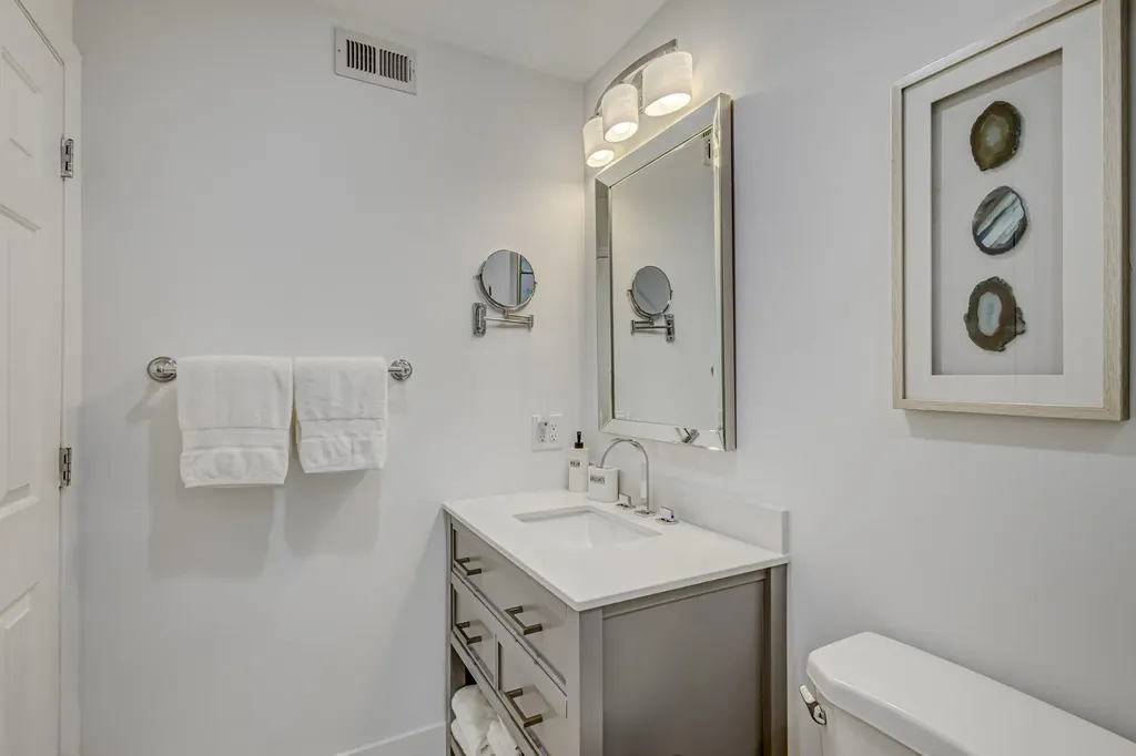 296 Cypress Point Drive Palm Beach Gardens FL 33418