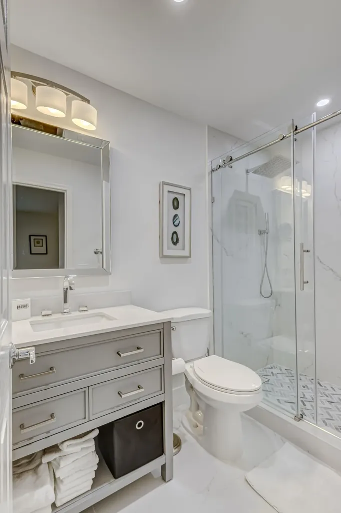 296 Cypress Point Drive Palm Beach Gardens FL 33418