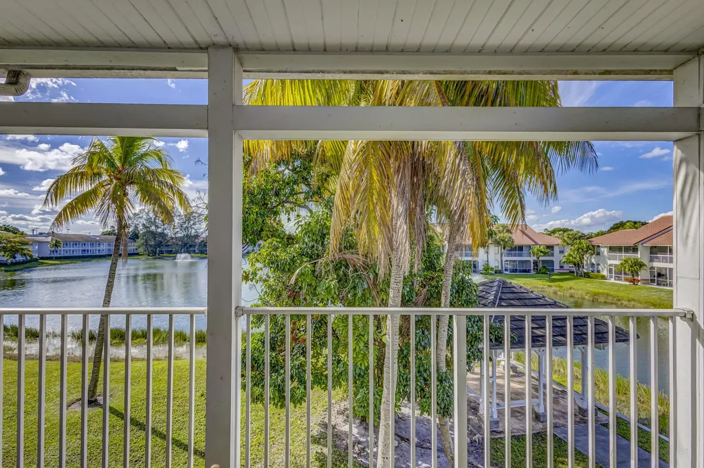 296 Cypress Point Drive Palm Beach Gardens FL 33418