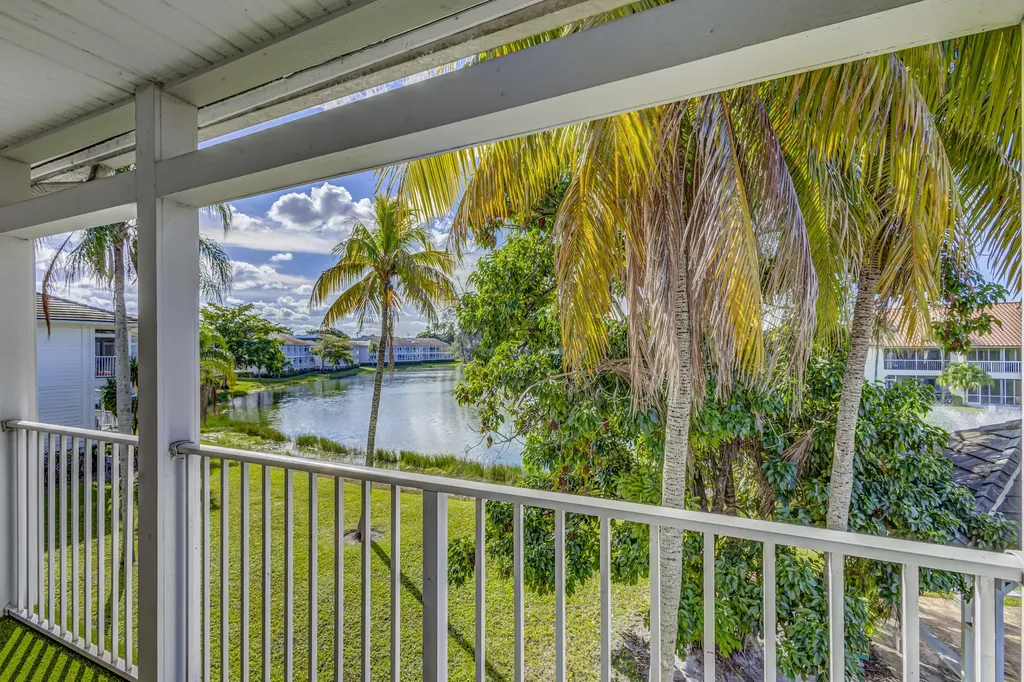 296 Cypress Point Drive Palm Beach Gardens FL 33418
