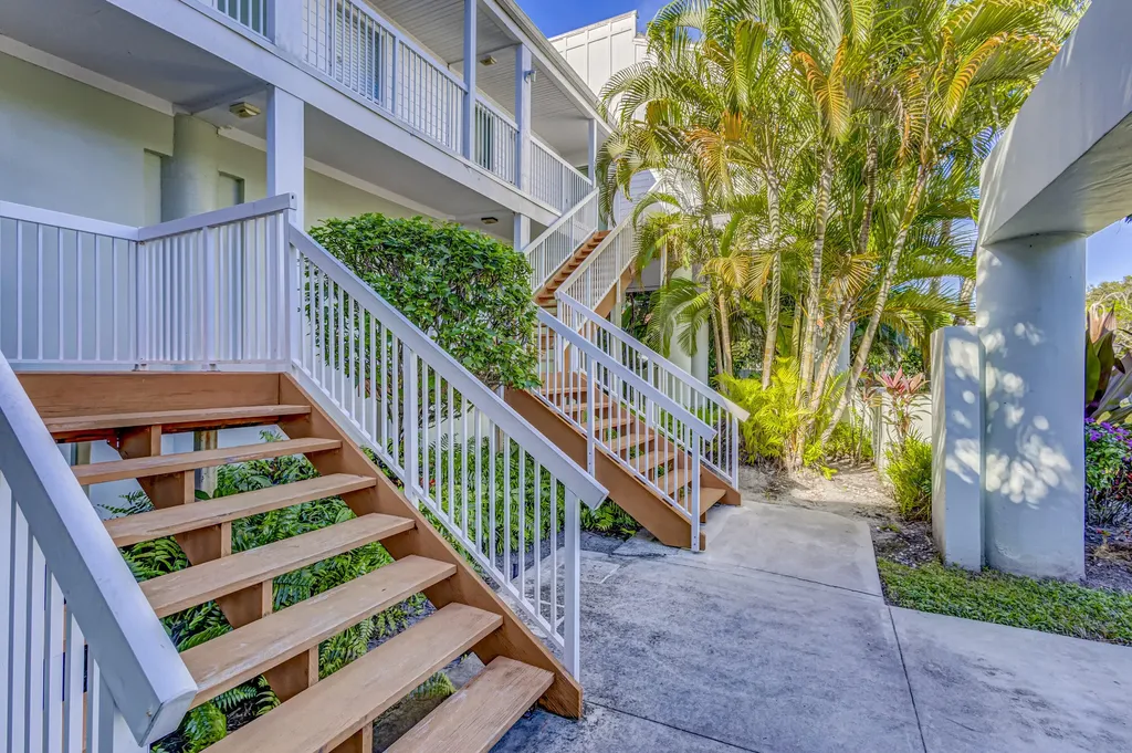 296 Cypress Point Drive Palm Beach Gardens FL 33418