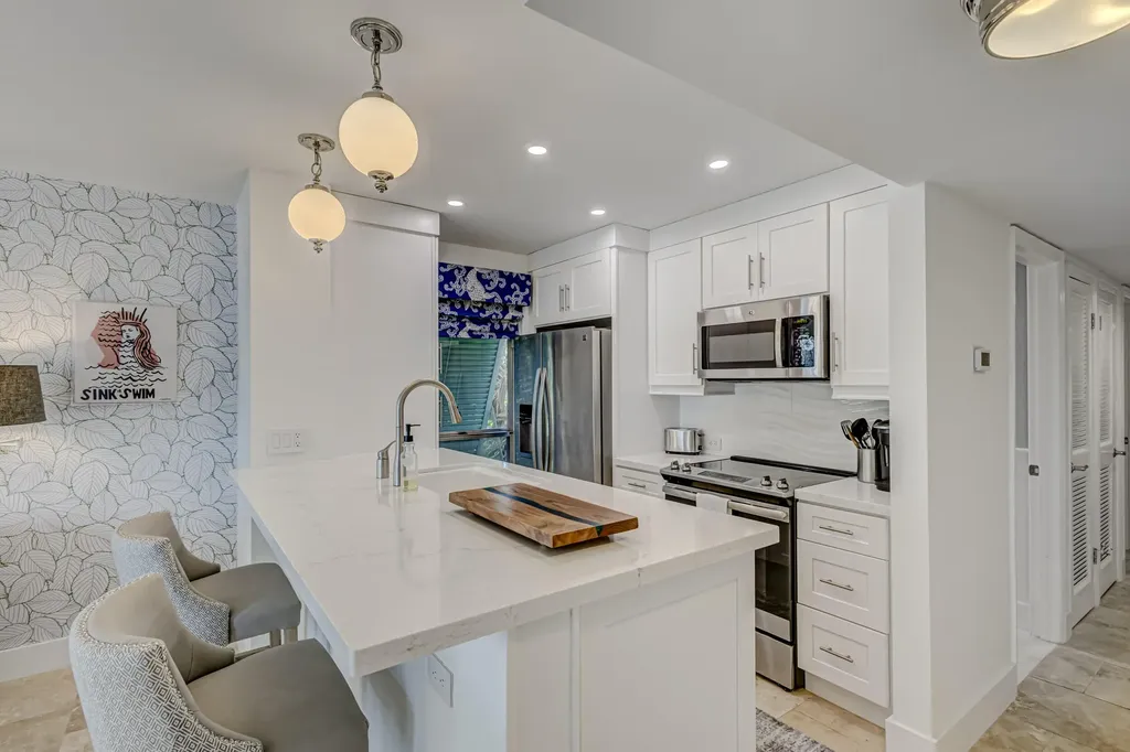 296 Cypress Point Drive Palm Beach Gardens FL 33418