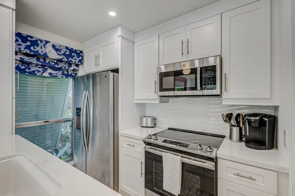 296 Cypress Point Drive Palm Beach Gardens FL 33418