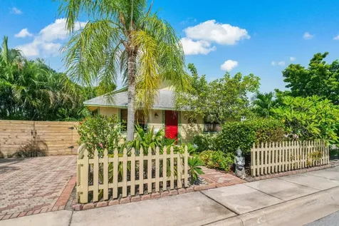 717 N L Street Lake Worth Beach FL 33460
