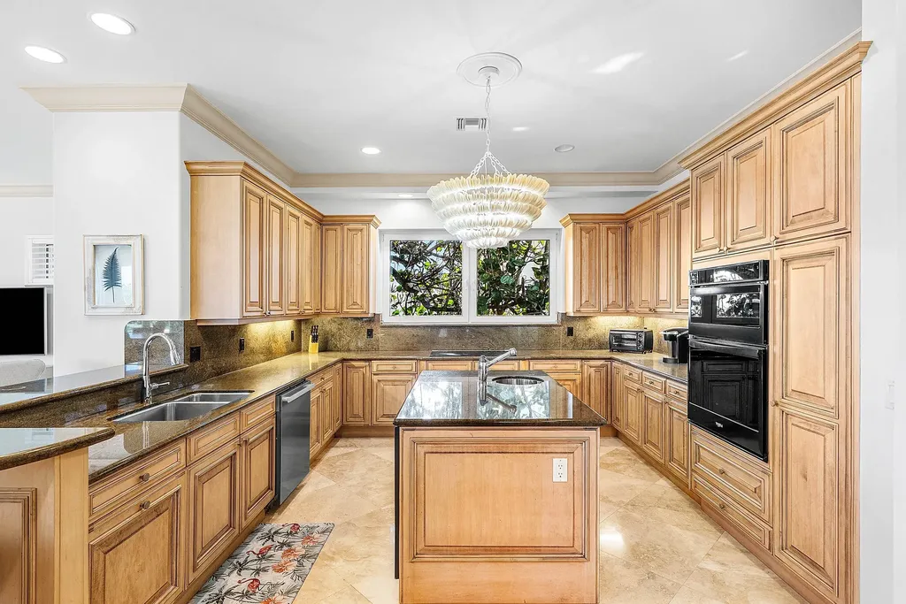 6373 N Ocean Boulevard Ocean Ridge FL 33435