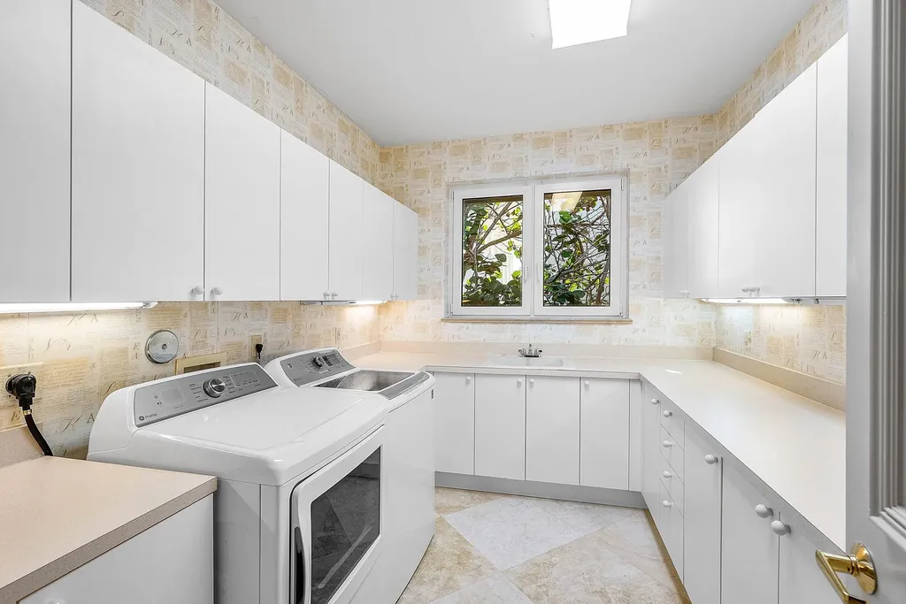 6373 N Ocean Boulevard Ocean Ridge FL 33435