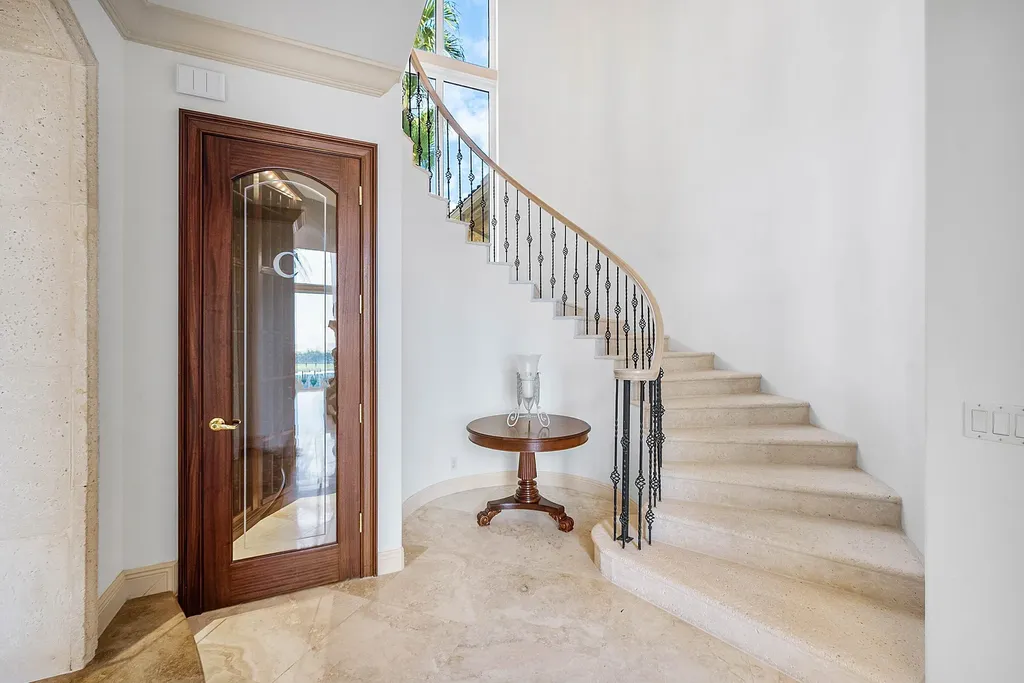 6373 N Ocean Boulevard Ocean Ridge FL 33435