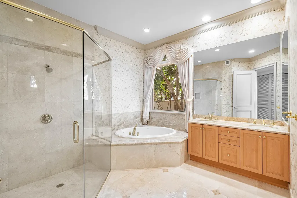 6373 N Ocean Boulevard Ocean Ridge FL 33435