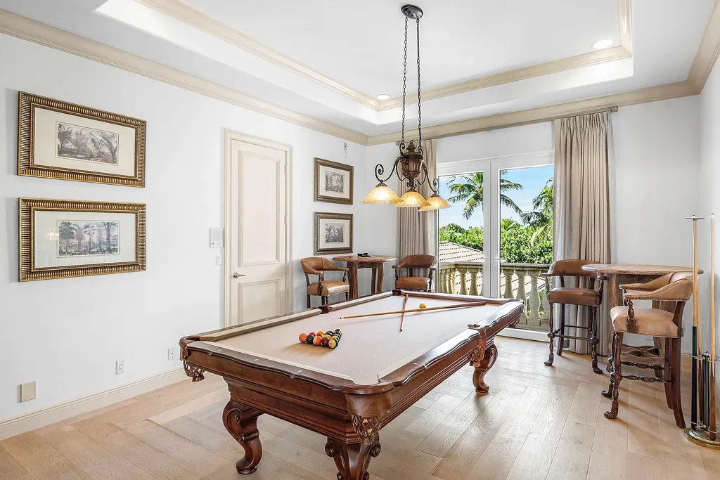 6373 N Ocean Boulevard Ocean Ridge FL 33435