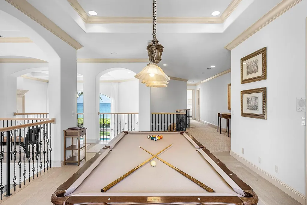 6373 N Ocean Boulevard Ocean Ridge FL 33435