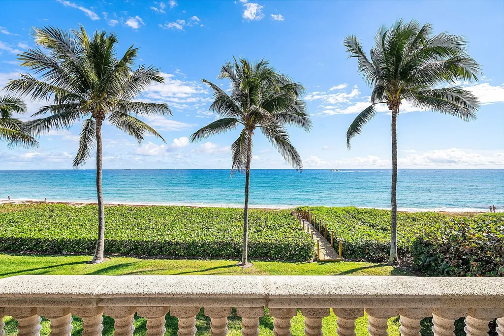 6373 N Ocean Boulevard Ocean Ridge FL 33435