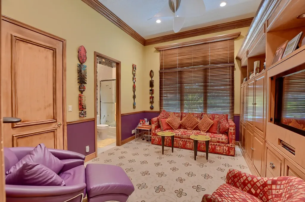 5896 NW 23rd Way Boca Raton FL 33496