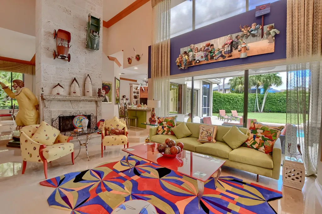 5896 NW 23rd Way Boca Raton FL 33496