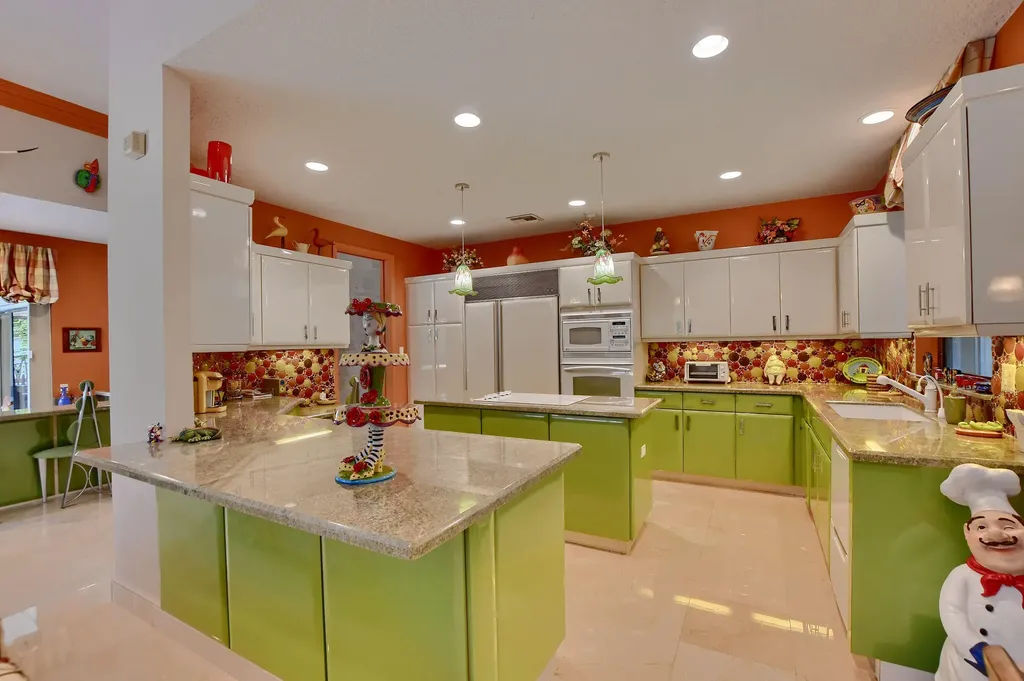 5896 NW 23rd Way Boca Raton FL 33496