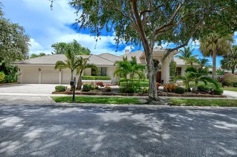 5896 NW 23rd Way Boca Raton FL 33496
