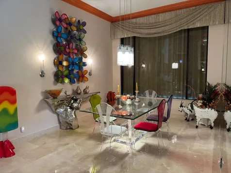 5896 NW 23rd Way Boca Raton FL 33496