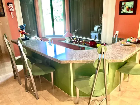 5896 NW 23rd Way Boca Raton FL 33496