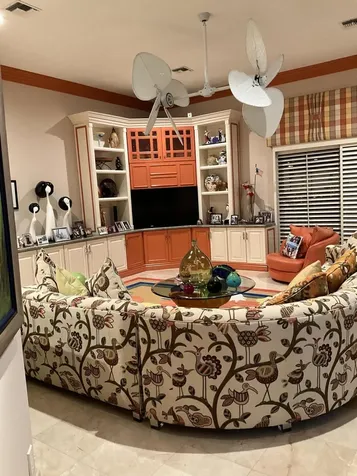 5896 NW 23rd Way Boca Raton FL 33496