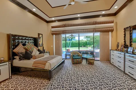 5896 NW 23rd Way Boca Raton FL 33496