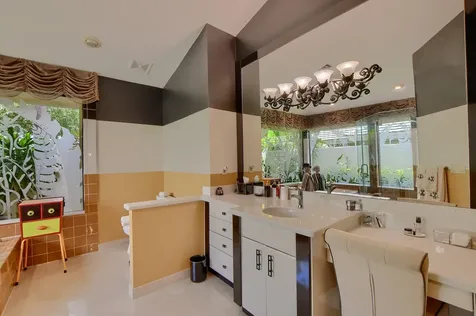 5896 NW 23rd Way Boca Raton FL 33496
