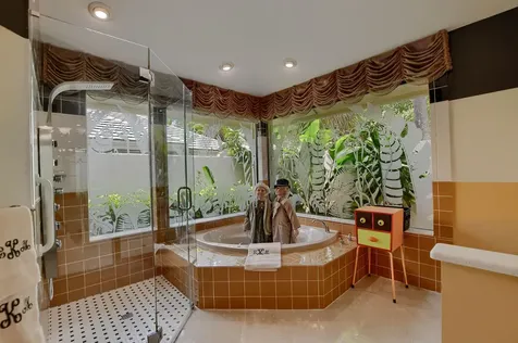 5896 NW 23rd Way Boca Raton FL 33496