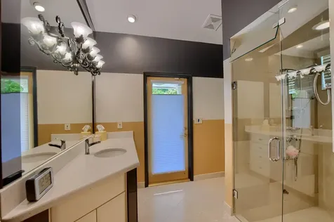 5896 NW 23rd Way Boca Raton FL 33496