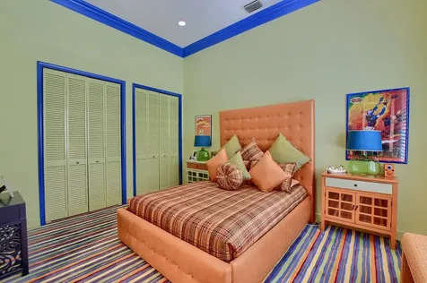 5896 NW 23rd Way Boca Raton FL 33496