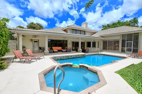 5896 NW 23rd Way Boca Raton FL 33496