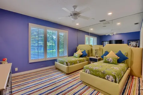 5896 NW 23rd Way Boca Raton FL 33496