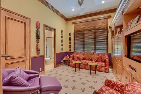 5896 NW 23rd Way Boca Raton FL 33496