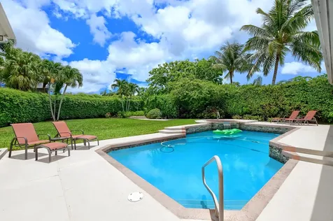 5896 NW 23rd Way Boca Raton FL 33496