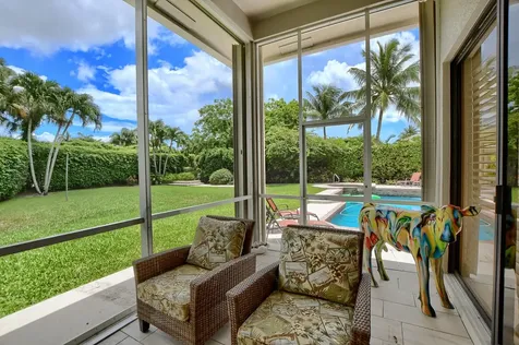 5896 NW 23rd Way Boca Raton FL 33496