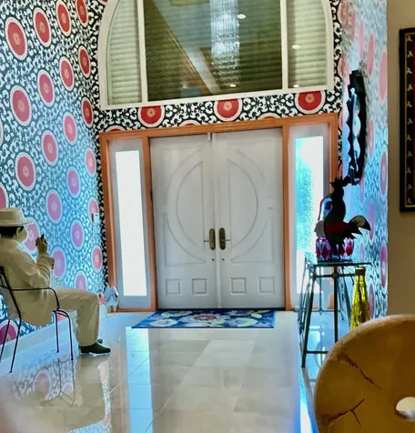 5896 NW 23rd Way Boca Raton FL 33496