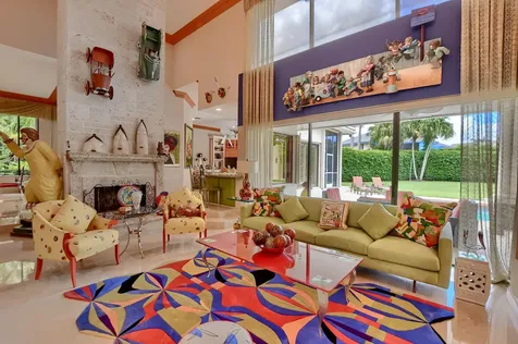5896 NW 23rd Way Boca Raton FL 33496