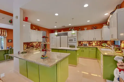 5896 NW 23rd Way Boca Raton FL 33496