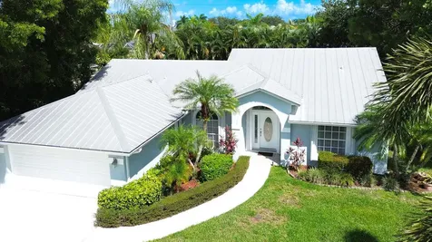 3360 SE East Snow Road Port St Lucie FL 34984