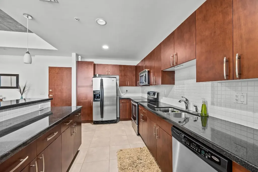 300 S Australian Avenue West Palm Beach FL 33401