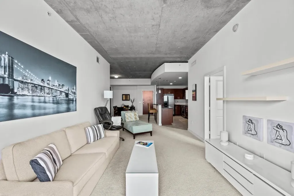 300 S Australian Avenue West Palm Beach FL 33401