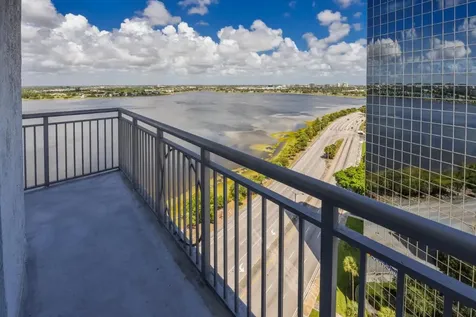 300 S Australian Avenue West Palm Beach FL 33401