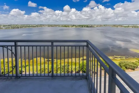 300 S Australian Avenue West Palm Beach FL 33401