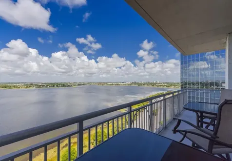 300 S Australian Avenue West Palm Beach FL 33401