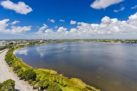 300 S Australian Avenue West Palm Beach FL 33401