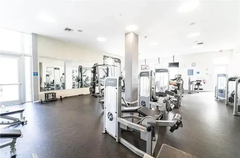 300 S Australian Avenue West Palm Beach FL 33401