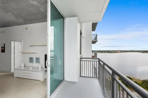 300 S Australian Avenue West Palm Beach FL 33401
