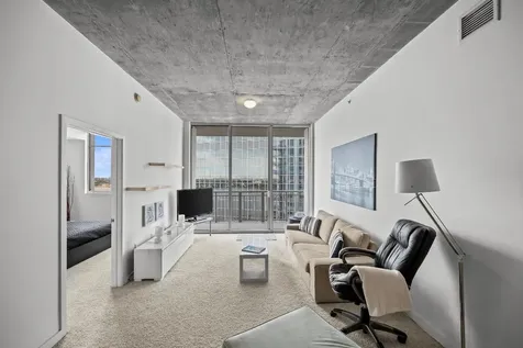 300 S Australian Avenue West Palm Beach FL 33401