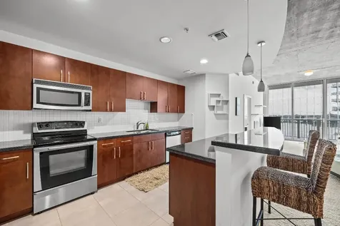 300 S Australian Avenue West Palm Beach FL 33401