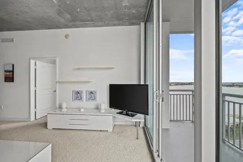 300 S Australian Avenue West Palm Beach FL 33401