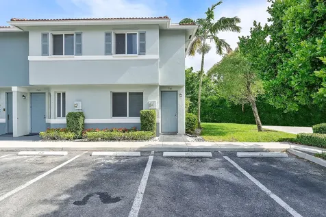1955 Hibiscus Lane Riviera Beach FL 33404