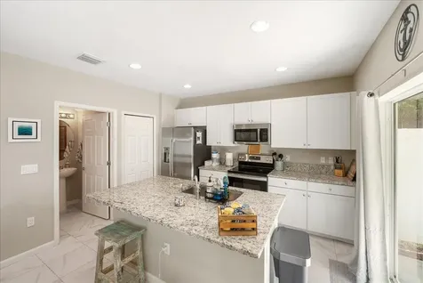 2851 NW Treviso Circle Port St Lucie FL 34986